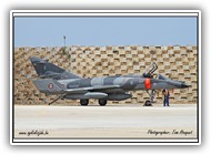 Super Etendard Aeronavale 8